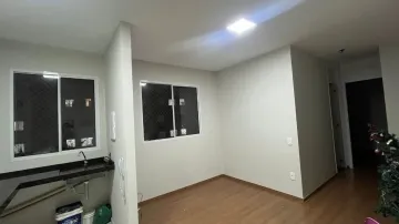 imagem 2 - Apartamento padrão com 43,27m², bairro Reserva Macaúba, Zona Norte de Ribeirão Preto/SP. imagem 2 - Apartamento padrão com 43,27m², bairro Reserva Macaúba, Zona Norte de Ribeirão Preto/SP.