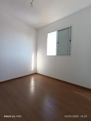 imagem 3 - Apartamento padrão com 43,27m², bairro Reserva Macaúba, Zona Norte de Ribeirão Preto/SP. imagem 3 - Apartamento padrão com 43,27m², bairro Reserva Macaúba, Zona Norte de Ribeirão Preto/SP.