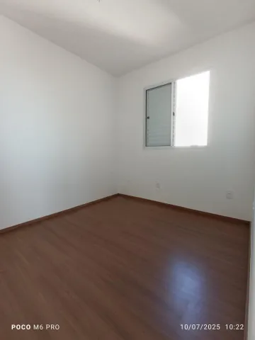 imagem 4 - Apartamento padrão com 43,27m², bairro Reserva Macaúba, Zona Norte de Ribeirão Preto/SP. imagem 4 - Apartamento padrão com 43,27m², bairro Reserva Macaúba, Zona Norte de Ribeirão Preto/SP.