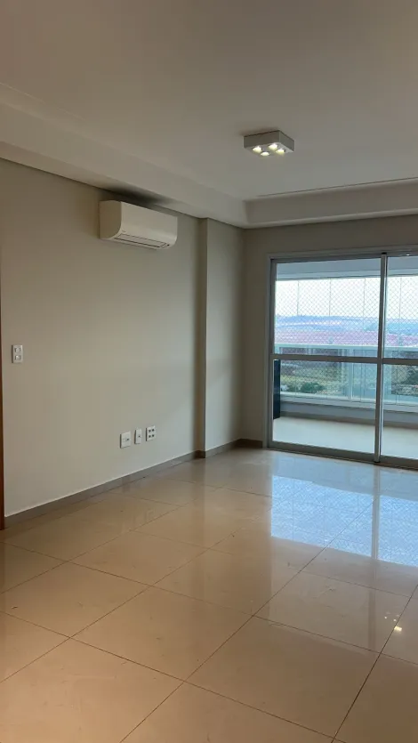 imagem 1 - Apartamento alto padrão com 131,96m², bairro Jardim Olhos D`Agua, Zona Sul de Ribeirão Preto/SP. imagem 1 - Apartamento alto padrão com 131,96m², bairro Jardim Olhos D`Agua, Zona Sul de Ribeirão Preto/SP.