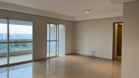 imagem 2 - Apartamento alto padrão com 131,96m², bairro Jardim Olhos D`Agua, Zona Sul de Ribeirão Preto/SP. imagem 2 - Apartamento alto padrão com 131,96m², bairro Jardim Olhos D`Agua, Zona Sul de Ribeirão Preto/SP.