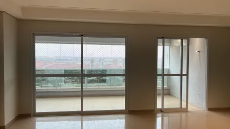 imagem 3 - Apartamento alto padrão com 131,96m², bairro Jardim Olhos D`Agua, Zona Sul de Ribeirão Preto/SP. imagem 3 - Apartamento alto padrão com 131,96m², bairro Jardim Olhos D`Agua, Zona Sul de Ribeirão Preto/SP.