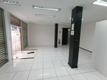 imagem 1 - Salão comercial com 66,64m², bairro Centro, Zona Central de Ribeirão Preto/SP. imagem 1 - Salão comercial com 66,64m², bairro Centro, Zona Central de Ribeirão Preto/SP.