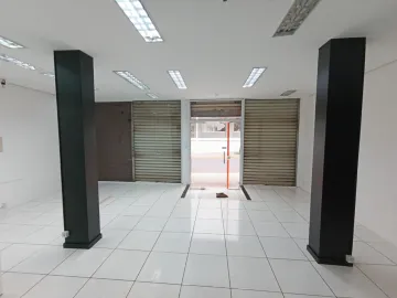imagem 2 - Salão comercial com 66,64m², bairro Centro, Zona Central de Ribeirão Preto/SP. imagem 2 - Salão comercial com 66,64m², bairro Centro, Zona Central de Ribeirão Preto/SP.