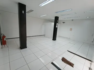 imagem 3 - Salão comercial com 66,64m², bairro Centro, Zona Central de Ribeirão Preto/SP. imagem 3 - Salão comercial com 66,64m², bairro Centro, Zona Central de Ribeirão Preto/SP.