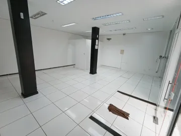 imagem 4 - Salão comercial com 66,64m², bairro Centro, Zona Central de Ribeirão Preto/SP. imagem 4 - Salão comercial com 66,64m², bairro Centro, Zona Central de Ribeirão Preto/SP.