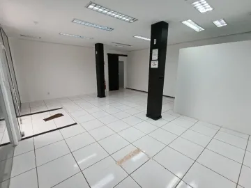 imagem 5 - Salão comercial com 66,64m², bairro Centro, Zona Central de Ribeirão Preto/SP. imagem 5 - Salão comercial com 66,64m², bairro Centro, Zona Central de Ribeirão Preto/SP.