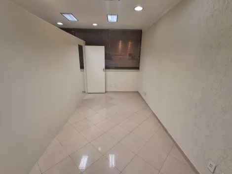imagem 1 - Sala comercial com 24m², bairro Ipiranga, Zona Norte de Ribeirão Preto/SP. imagem 1 - Sala comercial com 24m², bairro Ipiranga, Zona Norte de Ribeirão Preto/SP.