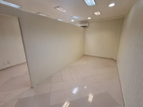 imagem 2 - Sala comercial com 24m², bairro Ipiranga, Zona Norte de Ribeirão Preto/SP. imagem 2 - Sala comercial com 24m², bairro Ipiranga, Zona Norte de Ribeirão Preto/SP.