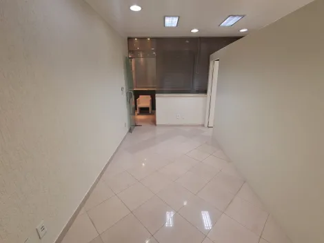 imagem 3 - Sala comercial com 24m², bairro Ipiranga, Zona Norte de Ribeirão Preto/SP. imagem 3 - Sala comercial com 24m², bairro Ipiranga, Zona Norte de Ribeirão Preto/SP.