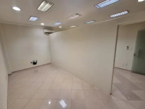 imagem 4 - Sala comercial com 24m², bairro Ipiranga, Zona Norte de Ribeirão Preto/SP. imagem 4 - Sala comercial com 24m², bairro Ipiranga, Zona Norte de Ribeirão Preto/SP.
