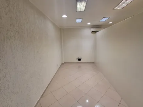 imagem 5 - Sala comercial com 24m², bairro Ipiranga, Zona Norte de Ribeirão Preto/SP. imagem 5 - Sala comercial com 24m², bairro Ipiranga, Zona Norte de Ribeirão Preto/SP.