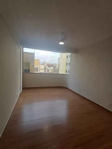 imagem 2 - Apartamento padrão com 96,49m², bairro Jardim Irajá, Zona Sul de Ribeirão Preto/SP. imagem 2 - Apartamento padrão com 96,49m², bairro Jardim Irajá, Zona Sul de Ribeirão Preto/SP.