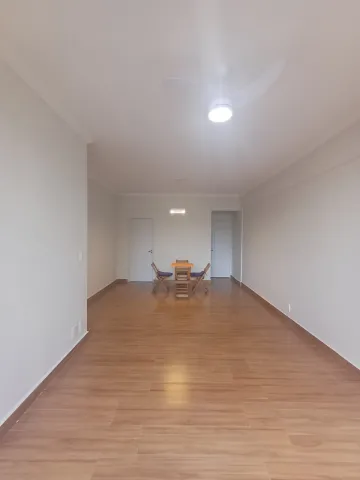 imagem 3 - Apartamento padrão com 96,49m², bairro Jardim Irajá, Zona Sul de Ribeirão Preto/SP. imagem 3 - Apartamento padrão com 96,49m², bairro Jardim Irajá, Zona Sul de Ribeirão Preto/SP.