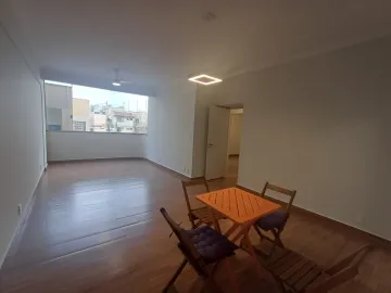 imagem 1 - Apartamento padrão com 96,49m², bairro Jardim Irajá, Zona Sul de Ribeirão Preto/SP. imagem 1 - Apartamento padrão com 96,49m², bairro Jardim Irajá, Zona Sul de Ribeirão Preto/SP.