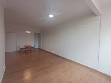 imagem 5 - Apartamento padrão com 96,49m², bairro Jardim Irajá, Zona Sul de Ribeirão Preto/SP. imagem 5 - Apartamento padrão com 96,49m², bairro Jardim Irajá, Zona Sul de Ribeirão Preto/SP.