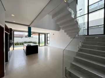 imagem 1 - Sobrado alto padrão com 250m², bairro Quinta da Primavera, Zona Sul de Ribeirão Preto/SP. imagem 1 - Sobrado alto padrão com 250m², bairro Quinta da Primavera, Zona Sul de Ribeirão Preto/SP.