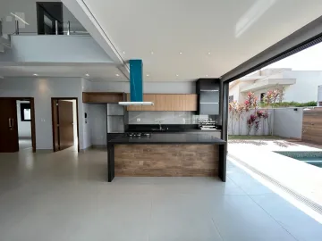 imagem 3 - Sobrado alto padrão com 250m², bairro Quinta da Primavera, Zona Sul de Ribeirão Preto/SP. imagem 3 - Sobrado alto padrão com 250m², bairro Quinta da Primavera, Zona Sul de Ribeirão Preto/SP.