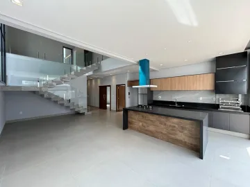 imagem 4 - Sobrado alto padrão com 250m², bairro Quinta da Primavera, Zona Sul de Ribeirão Preto/SP. imagem 4 - Sobrado alto padrão com 250m², bairro Quinta da Primavera, Zona Sul de Ribeirão Preto/SP.