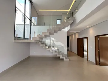 imagem 2 - Sobrado alto padrão com 250m², bairro Quinta da Primavera, Zona Sul de Ribeirão Preto/SP. imagem 2 - Sobrado alto padrão com 250m², bairro Quinta da Primavera, Zona Sul de Ribeirão Preto/SP.