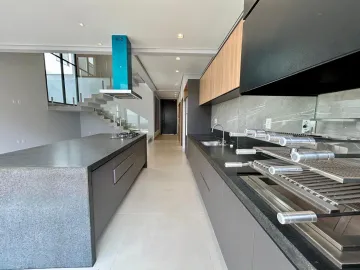imagem 5 - Sobrado alto padrão com 250m², bairro Quinta da Primavera, Zona Sul de Ribeirão Preto/SP. imagem 5 - Sobrado alto padrão com 250m², bairro Quinta da Primavera, Zona Sul de Ribeirão Preto/SP.
