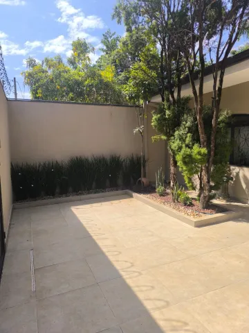 imagem 1 - Casa residencial/comercial com 183,40m², bairro Jardim São Luiz, Zona Sul de Ribeirão Preto/SP. imagem 1 - Casa residencial/comercial com 183,40m², bairro Jardim São Luiz, Zona Sul de Ribeirão Preto/SP.