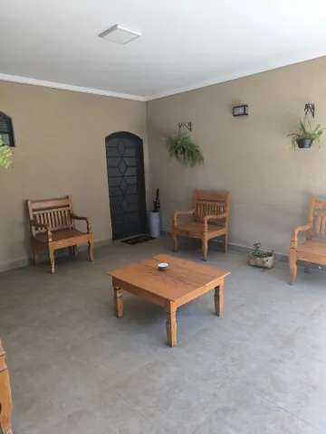 imagem 2 - Casa residencial/comercial com 183,40m², bairro Jardim São Luiz, Zona Sul de Ribeirão Preto/SP. imagem 2 - Casa residencial/comercial com 183,40m², bairro Jardim São Luiz, Zona Sul de Ribeirão Preto/SP.