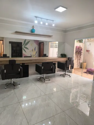imagem 3 - Casa residencial/comercial com 183,40m², bairro Jardim São Luiz, Zona Sul de Ribeirão Preto/SP. imagem 3 - Casa residencial/comercial com 183,40m², bairro Jardim São Luiz, Zona Sul de Ribeirão Preto/SP.
