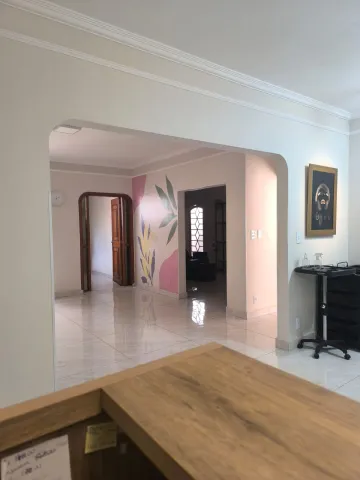 imagem 4 - Casa residencial/comercial com 183,40m², bairro Jardim São Luiz, Zona Sul de Ribeirão Preto/SP. imagem 4 - Casa residencial/comercial com 183,40m², bairro Jardim São Luiz, Zona Sul de Ribeirão Preto/SP.
