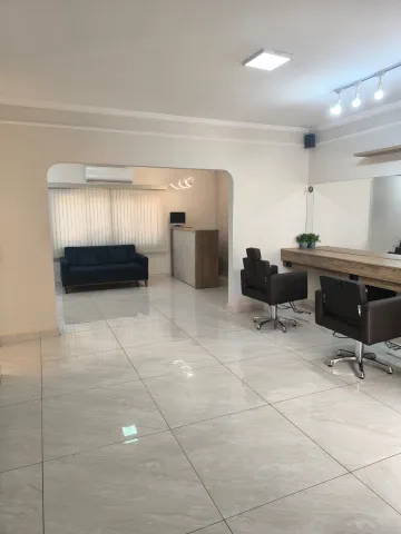 imagem 5 - Casa residencial/comercial com 183,40m², bairro Jardim São Luiz, Zona Sul de Ribeirão Preto/SP. imagem 5 - Casa residencial/comercial com 183,40m², bairro Jardim São Luiz, Zona Sul de Ribeirão Preto/SP.