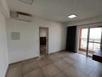 imagem 1 - Apartamento padrão com 39,73m², bairro Jardim Sumaré, Zona Sul de Ribeirão Preto/SP. imagem 1 - Apartamento padrão com 39,73m², bairro Jardim Sumaré, Zona Sul de Ribeirão Preto/SP.