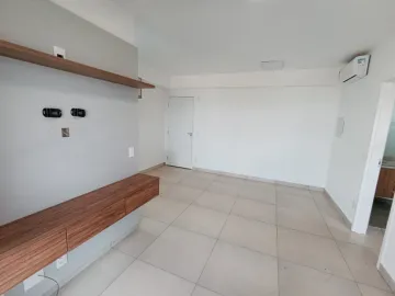 imagem 2 - Apartamento padrão com 39,73m², bairro Jardim Sumaré, Zona Sul de Ribeirão Preto/SP. imagem 2 - Apartamento padrão com 39,73m², bairro Jardim Sumaré, Zona Sul de Ribeirão Preto/SP.