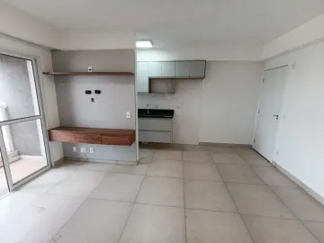 imagem 3 - Apartamento padrão com 39,73m², bairro Jardim Sumaré, Zona Sul de Ribeirão Preto/SP. imagem 3 - Apartamento padrão com 39,73m², bairro Jardim Sumaré, Zona Sul de Ribeirão Preto/SP.