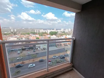 imagem 4 - Apartamento padrão com 39,73m², bairro Jardim Sumaré, Zona Sul de Ribeirão Preto/SP. imagem 4 - Apartamento padrão com 39,73m², bairro Jardim Sumaré, Zona Sul de Ribeirão Preto/SP.