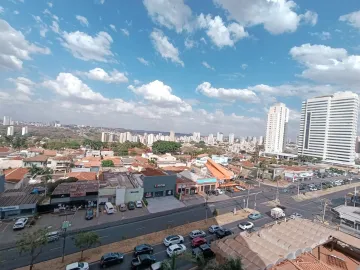 imagem 5 - Apartamento padrão com 39,73m², bairro Jardim Sumaré, Zona Sul de Ribeirão Preto/SP. imagem 5 - Apartamento padrão com 39,73m², bairro Jardim Sumaré, Zona Sul de Ribeirão Preto/SP.