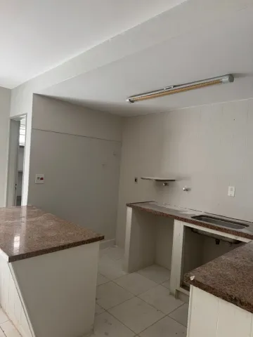 imagem 5 - Salão comercial, bairro Santa Cruz, Zona Sul, Ribeirão Preto SP imagem 5 - Salão comercial, bairro Santa Cruz, Zona Sul, Ribeirão Preto SP