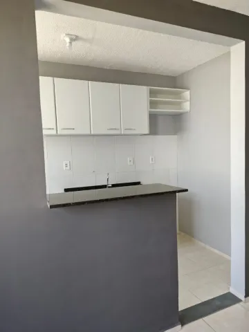 imagem 2 - Apartamento padrão com 47,95m², bairro Parque São Sebastião, Zona Leste de Ribeirão Preto/SP. imagem 2 - Apartamento padrão com 47,95m², bairro Parque São Sebastião, Zona Leste de Ribeirão Preto/SP.