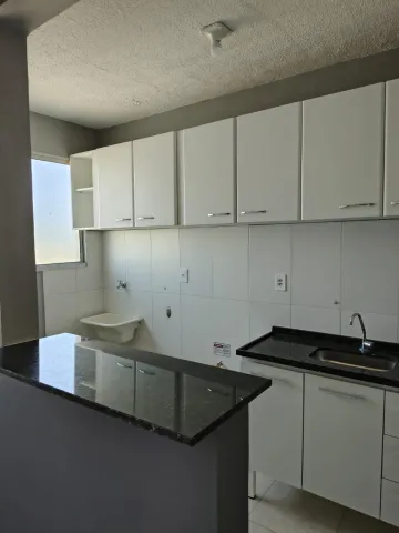 imagem 3 - Apartamento padrão com 47,95m², bairro Parque São Sebastião, Zona Leste de Ribeirão Preto/SP. imagem 3 - Apartamento padrão com 47,95m², bairro Parque São Sebastião, Zona Leste de Ribeirão Preto/SP.
