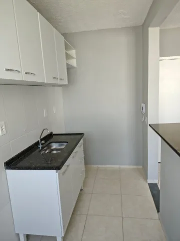 imagem 4 - Apartamento padrão com 47,95m², bairro Parque São Sebastião, Zona Leste de Ribeirão Preto/SP. imagem 4 - Apartamento padrão com 47,95m², bairro Parque São Sebastião, Zona Leste de Ribeirão Preto/SP.