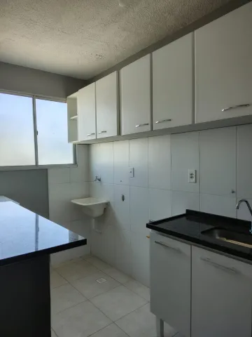 imagem 5 - Apartamento padrão com 47,95m², bairro Parque São Sebastião, Zona Leste de Ribeirão Preto/SP. imagem 5 - Apartamento padrão com 47,95m², bairro Parque São Sebastião, Zona Leste de Ribeirão Preto/SP.