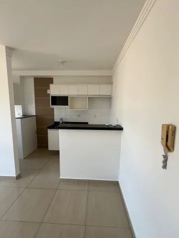 imagem 2 - Apartamento padrão 36,44m², bairro Residencial Flórida, Zona Sul de Ribeirão Preto/SP. imagem 2 - Apartamento padrão 36,44m², bairro Residencial Flórida, Zona Sul de Ribeirão Preto/SP.