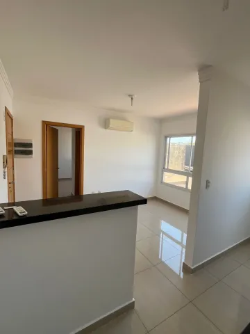 imagem 1 - Apartamento padrão 36,44m², bairro Residencial Flórida, Zona Sul de Ribeirão Preto/SP. imagem 1 - Apartamento padrão 36,44m², bairro Residencial Flórida, Zona Sul de Ribeirão Preto/SP.