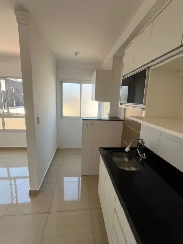 imagem 3 - Apartamento padrão 36,44m², bairro Residencial Flórida, Zona Sul de Ribeirão Preto/SP. imagem 3 - Apartamento padrão 36,44m², bairro Residencial Flórida, Zona Sul de Ribeirão Preto/SP.