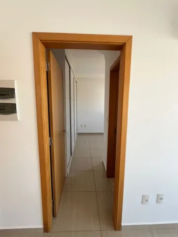imagem 4 - Apartamento padrão 36,44m², bairro Residencial Flórida, Zona Sul de Ribeirão Preto/SP. imagem 4 - Apartamento padrão 36,44m², bairro Residencial Flórida, Zona Sul de Ribeirão Preto/SP.
