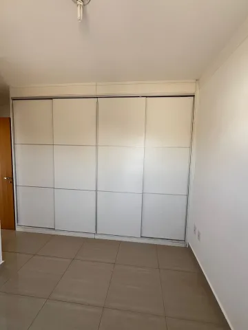 imagem 5 - Apartamento padrão 36,44m², bairro Residencial Flórida, Zona Sul de Ribeirão Preto/SP. imagem 5 - Apartamento padrão 36,44m², bairro Residencial Flórida, Zona Sul de Ribeirão Preto/SP.