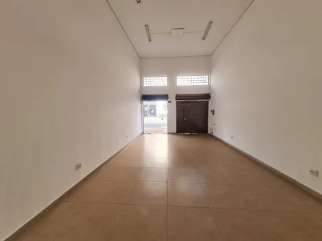 imagem 5 - Salão comercial com 91,35m², bairro Campos Eliseos, Zona Norte de Ribeirão Preto/SP. imagem 5 - Salão comercial com 91,35m², bairro Campos Eliseos, Zona Norte de Ribeirão Preto/SP.