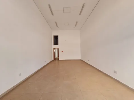 imagem 4 - Salão comercial com 91,35m², bairro Campos Eliseos, Zona Norte de Ribeirão Preto/SP. imagem 4 - Salão comercial com 91,35m², bairro Campos Eliseos, Zona Norte de Ribeirão Preto/SP.