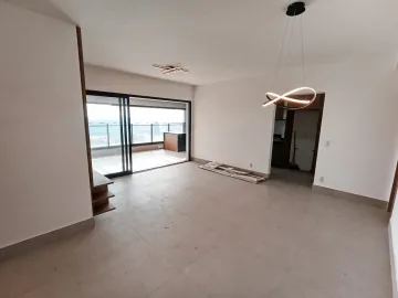 imagem 1 - Apartamento alto padrão com 124,49m², bairro Jardim Canadá, (Zona Sul) Ribeirão Preto SP. imagem 1 - Apartamento alto padrão com 124,49m², bairro Jardim Canadá, (Zona Sul) Ribeirão Preto SP.