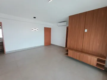 imagem 2 - Apartamento alto padrão com 124,49m², bairro Jardim Canadá, (Zona Sul) Ribeirão Preto SP. imagem 2 - Apartamento alto padrão com 124,49m², bairro Jardim Canadá, (Zona Sul) Ribeirão Preto SP.