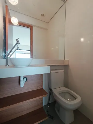 imagem 3 - Apartamento alto padrão com 124,49m², bairro Jardim Canadá, (Zona Sul) Ribeirão Preto SP. imagem 3 - Apartamento alto padrão com 124,49m², bairro Jardim Canadá, (Zona Sul) Ribeirão Preto SP.